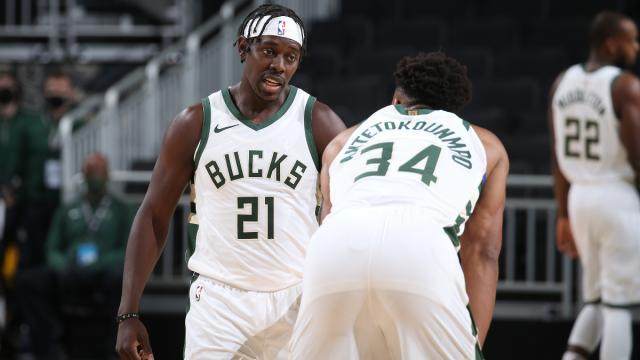 1630506565070007979.jpg f5c8f893-cfff-4515-8fd9-175a78eedec8.jpg